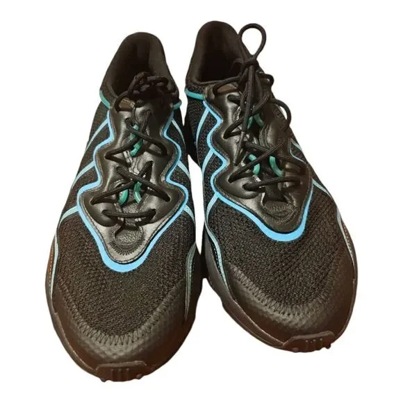 ‎ADIDAS Ozweego Men’s Sneakers FV3593 - Size 13